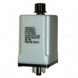 CKB-38-78010 TE Connectivity