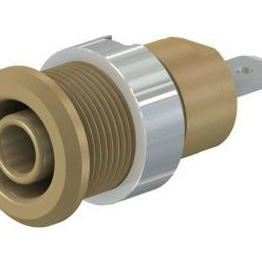 49.7046-27 STAUBLI