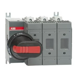 ABB1SCA115443R1001 ABB