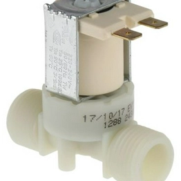 72004 HYDRALECTRIC