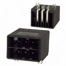 1-178139-3 TE Connectivity