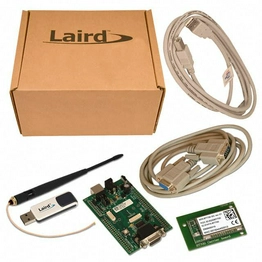 DVK-BT730-SC Laird