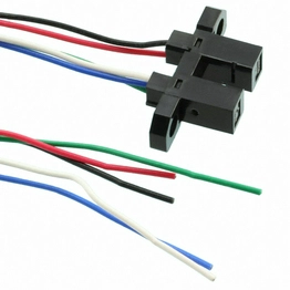 OMRON EE-SX4096-W11 image