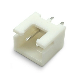 HDGC HDGC2501WV-2P image