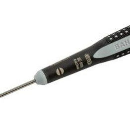 BAHCO BE-8010 image