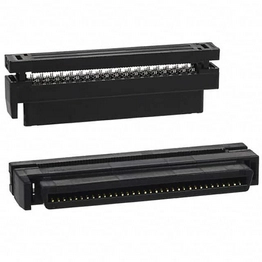 1734098-7 TE Connectivity