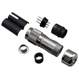 C09131H0051024U Amphenol