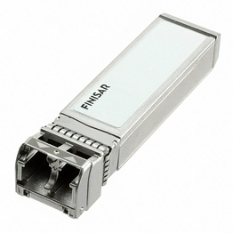 FTLX8574D3BCL Coherent Inc