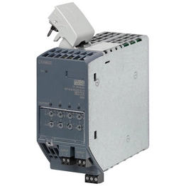 SIEMENS 6EP44368XB000CY0 image
