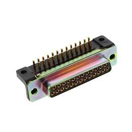 M24308/23-39Z ITT