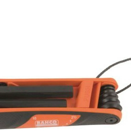 TAHBE-9777B BAHCO
