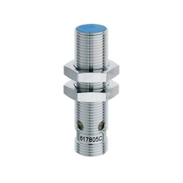 1202530298 molex