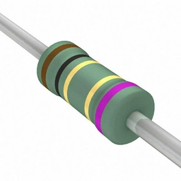 PNP3WVJR-73-1R YAGEO
