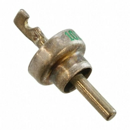 2450-001-X5U0-102PLF cts