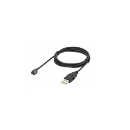 Rosenberger L99-029-1500 image