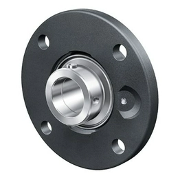 RMEO70-XL INA