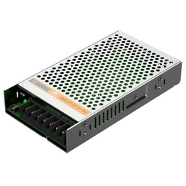 AMESP150-24S277NZ-Q Aimtec