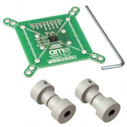 AS5048A-TS_EK_MB ams