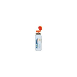 MCC-POC03M MicroCare