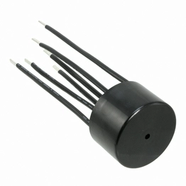 RD8137-16-5M0 SCHAFFNER