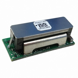 MDT040A0X3-SRPHZ OMNION POWER