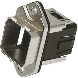 HARTING 09350120311 image