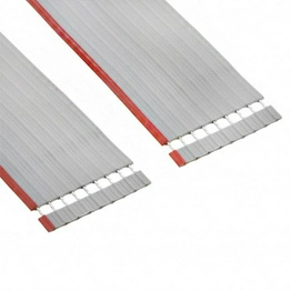 250010904 molex