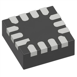 MP3320AGG-Z Monolithic Power Systems