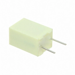 KEMET RSBDC4150AA10K image