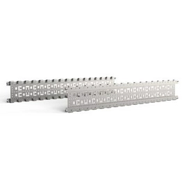 23130-084 nVent