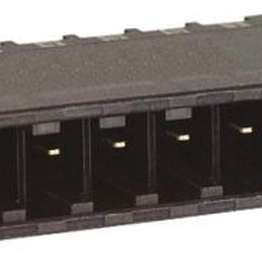 TE Connectivity 1-316133-2 image