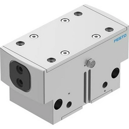 HGPD-80-A FESTO