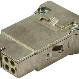 HARTING 09140083117 image