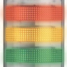 691.100.55 WERMA Signaltechnik