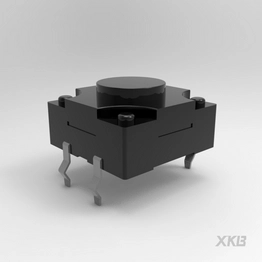 XKB Connectivity TC-FS1212D-C-F image