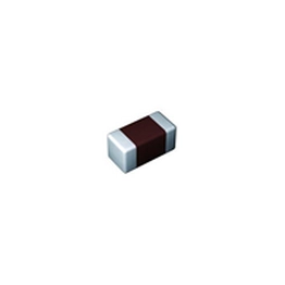 RLC73PD2AR825FTD TE Connectivity