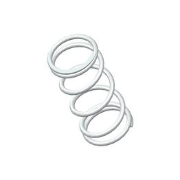 11216CS Century Spring