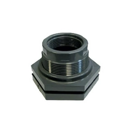 LM52-2890 FLOWLINE