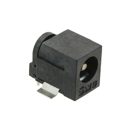 RASH732X Switchcraft