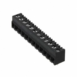 1-1776113-2 TE Connectivity