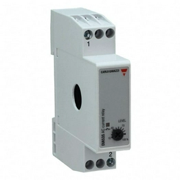 DIA53S72420A Carlo Gavazzi