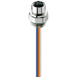 68836 Lumberg Automation