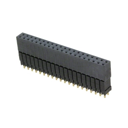 samtec ESQ-120-33-G-D image
