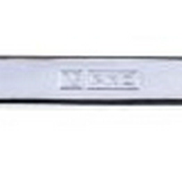 RS 4953891 image