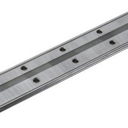 HRW21-480L(GK) THK