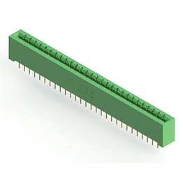 EDAC 333-056-524-201 image