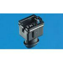 827656-1 TE Connectivity