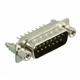 XM2E-1540-132L OMRON