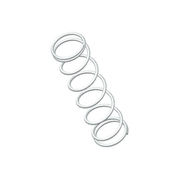 S-3114CS Century Spring