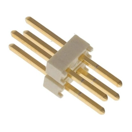 HTSW-102-08-G-D samtec